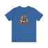 Walton & Johnson: Ducked and Loaded T-Shirt