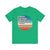 Straight White Male Libertarian: Ultimate Trigger Machine T-Shirt