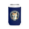 Walton & Johnson- D.O.G.E. Can Cooler