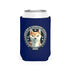 Walton & Johnson- D.O.G.E. Can Cooler