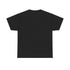 Walton & Johnson - "Tax This Dick" George Washington Founding Rassler Tee