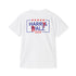 Harry Balz 2024 Pocket Tee