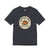 Cafecito Libre T-Shirt - 4LibertyShop.com