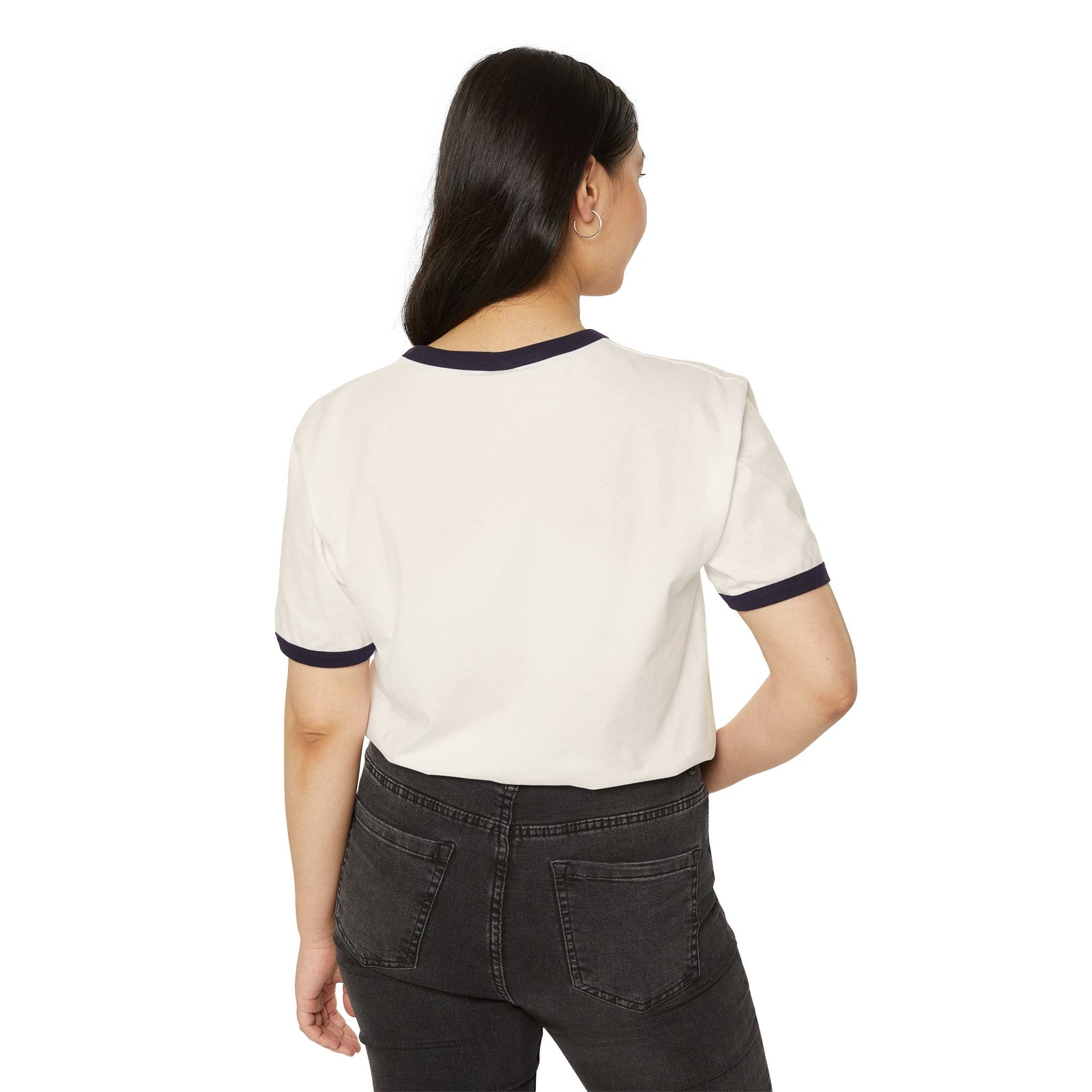 Paul/Massie 2028 Liberty Tonight Tee
