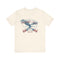 Freedom Tour 1776 Tee