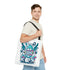 Candy Tax Collector Tote Bag