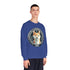 Walton & Johnson- D.O.G.E. Field Agent Sweatshirt