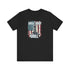 Walton & Johnson: Drill Baby Drill T-shirt