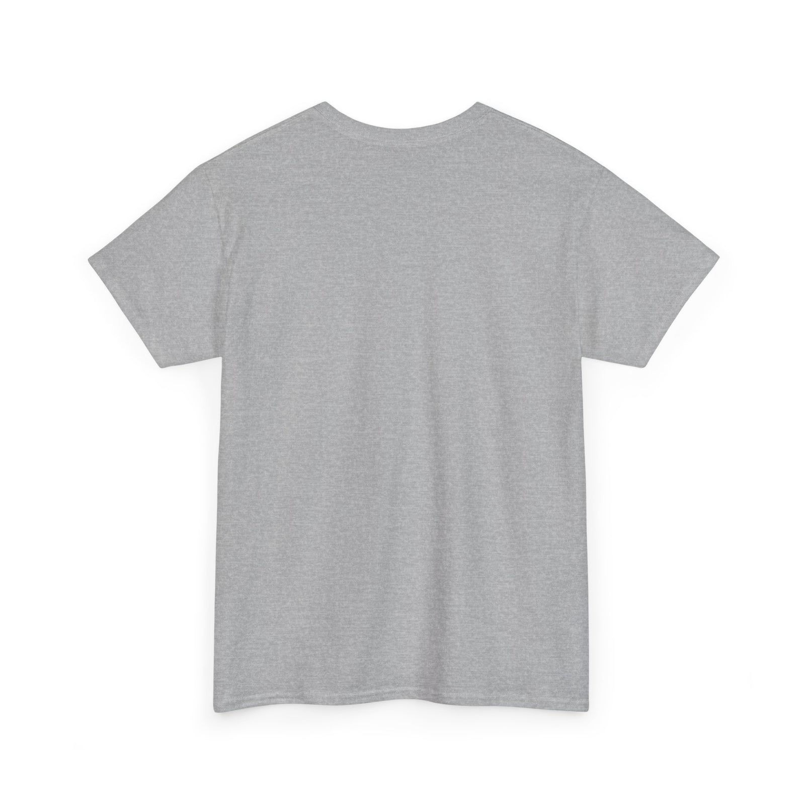 Walton & Johnson - FAFO Gadsden T-Shirt