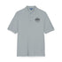 Homeschool Workshop: Embroidered Workshop Polo - 4LibertyShop.com