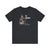 Walton & Johnson: The Dogefather T-shirt