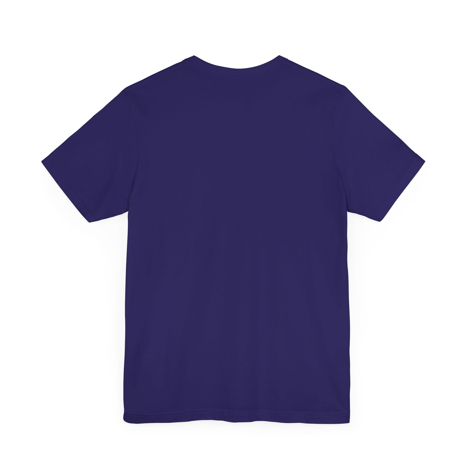 Walton & Johnson: Kenny Webster's Pursuit of Happiness T-Shirt