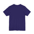 Walton & Johnson: Kenny Webster's Pursuit of Happiness T-Shirt