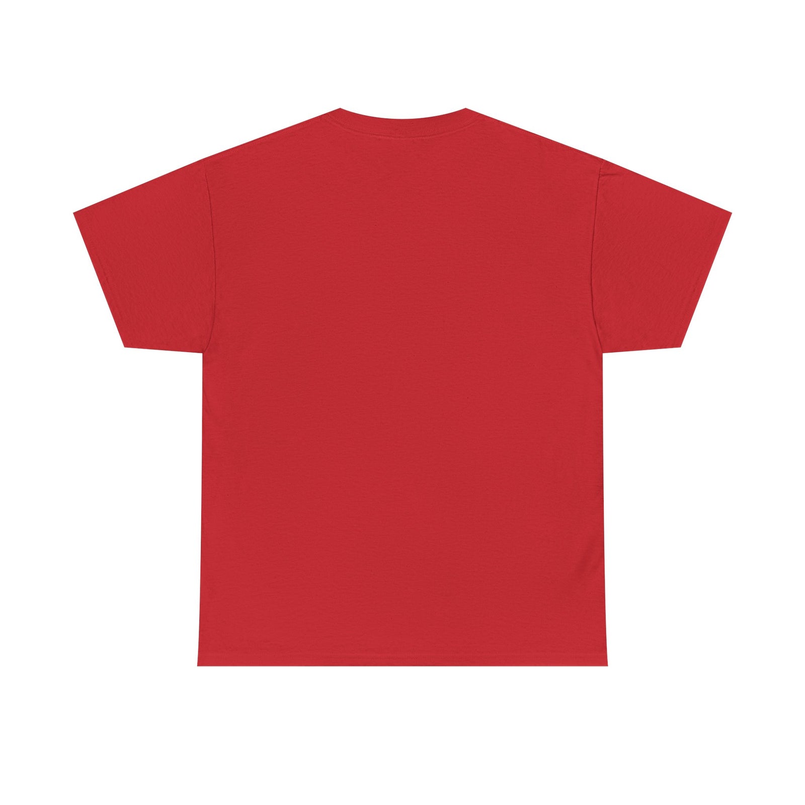 Walton & Johnson - My Pronouns Are We/The/People T-Shirt