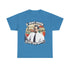 "I Don't Really Care, Margaret" JD Vance T-shirt