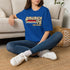 America '76 250 Years T-Shirt - 4LibertyShop.com