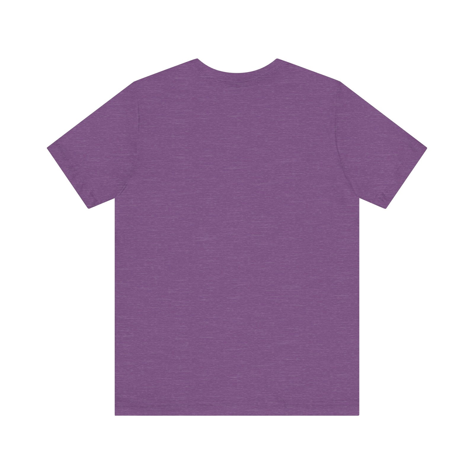 Walton & Johnson - White Girls for Donald Trump Tee