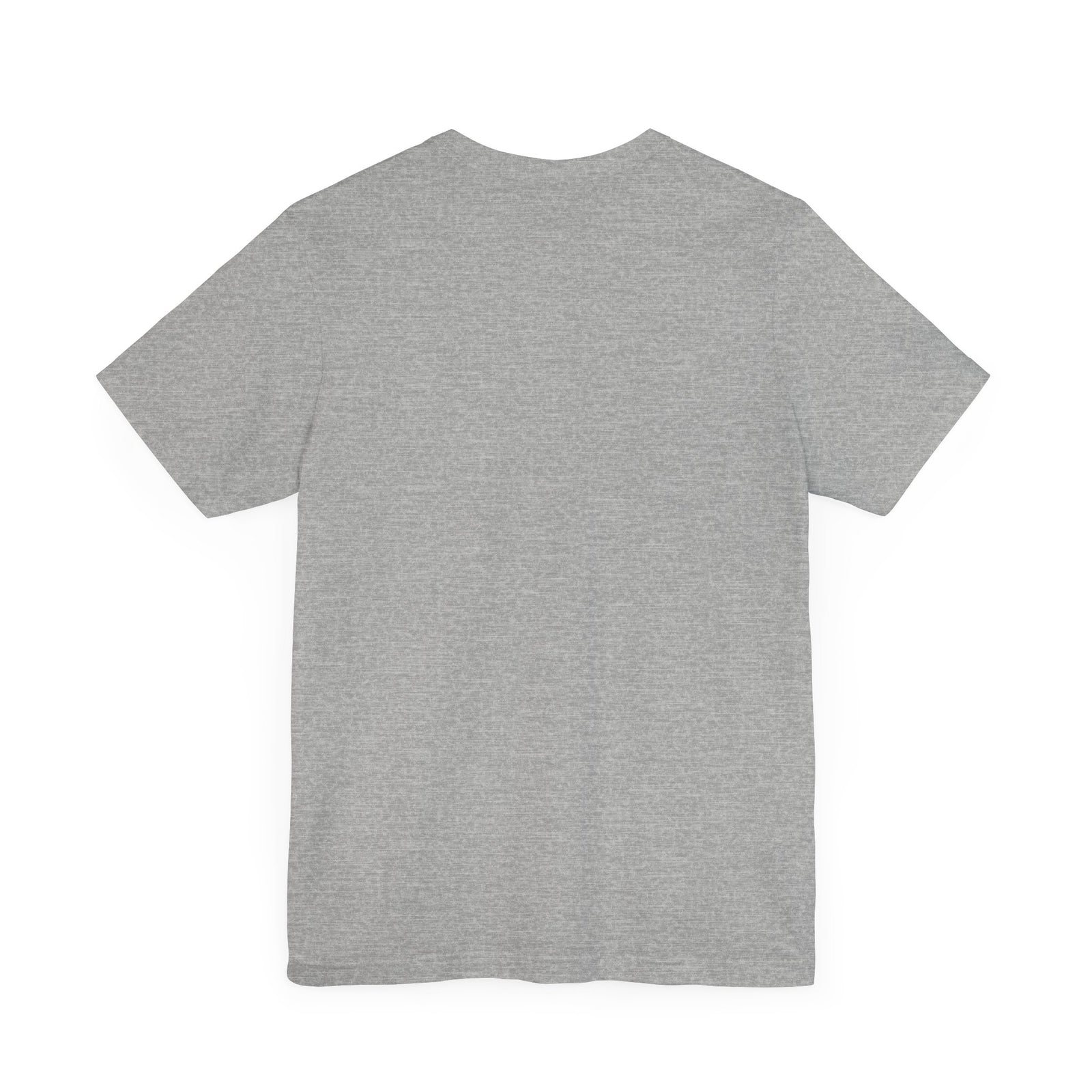 Afuera! Javier Milei Walton & Johnson Unisex Jersey Short Sleeve Tee