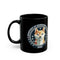 D.O.G.E. Field Agent Mug