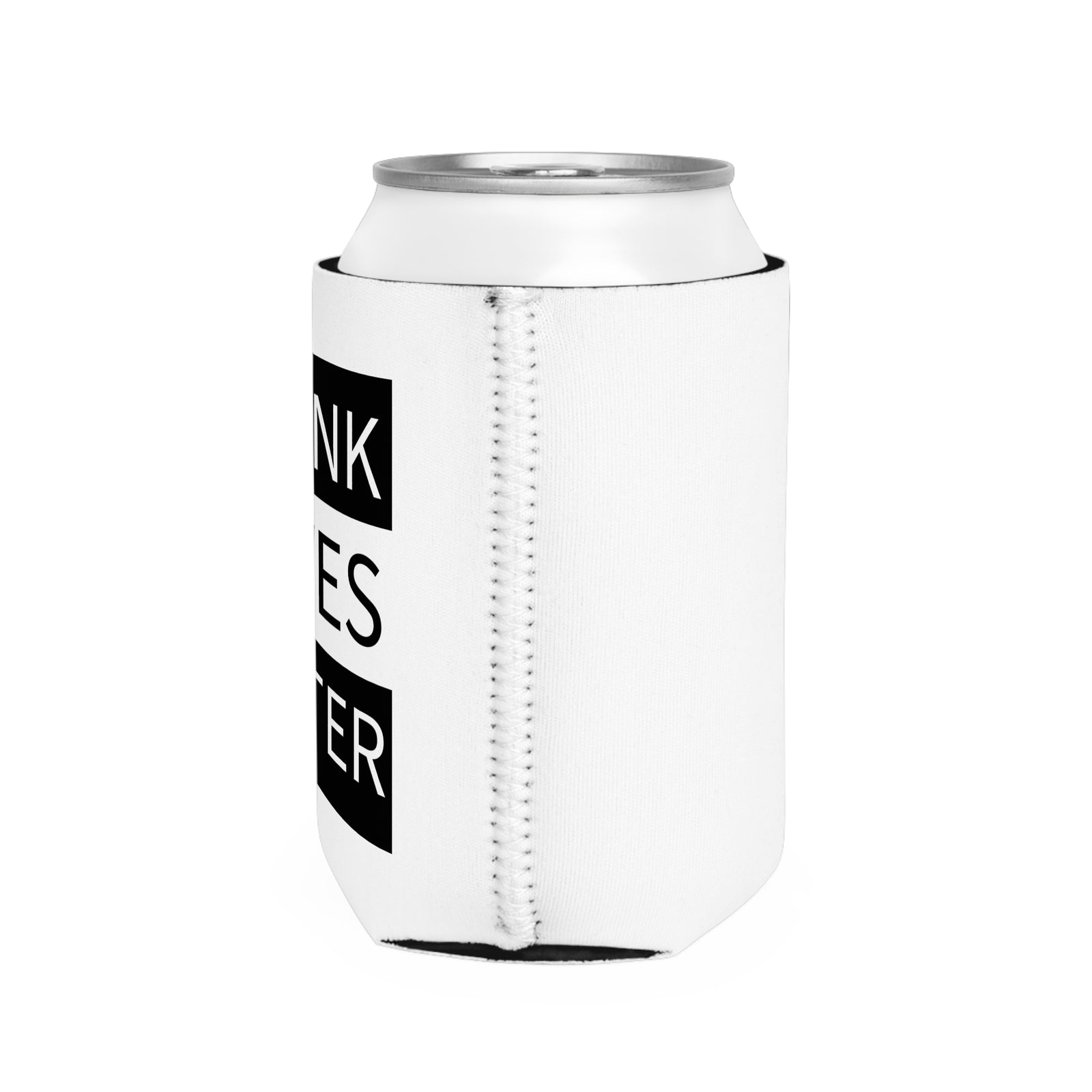 Walton & Johnson: Drunk Wives Matter Koozie
