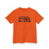 Homeschool Workshop | Kids "Homeschool Rocks" Graphic Tee for Homeschool Families - 4LibertyShop.com