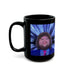 Fat Vance Mug