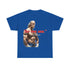 Walton & Johnson - "Tax This Dick" George Washington Founding Rassler Tee