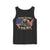 Right To Bear Arms Tank Top