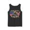 Right To Bear Arms Tank Top