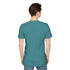 Liberty250 T-Shirt — Vintage Betsy Ross Star Circle Patriotic Tee - 4LibertyShop.com