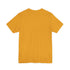 Don't California My Missouri T-Shirt - 4LibertyShop.com