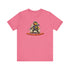 Walton & Johnson: Ducked and Loaded T-Shirt