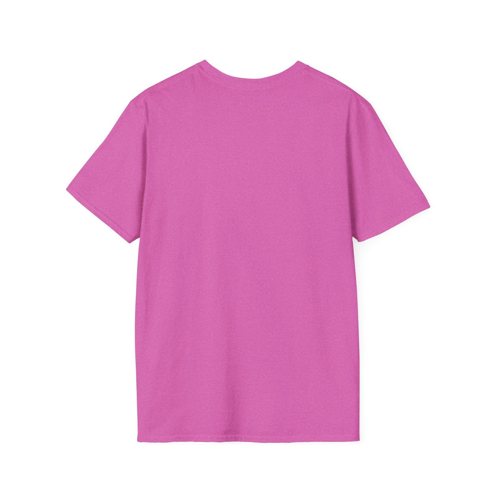 Walton & Johnson 250 Years Still Free T-Shirt — Revolutionary Patriot Tee (1776–2026) - 4LibertyShop.com