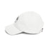Homeschool Workshop: Embroidered Workshop Hat - 4LibertyShop.com