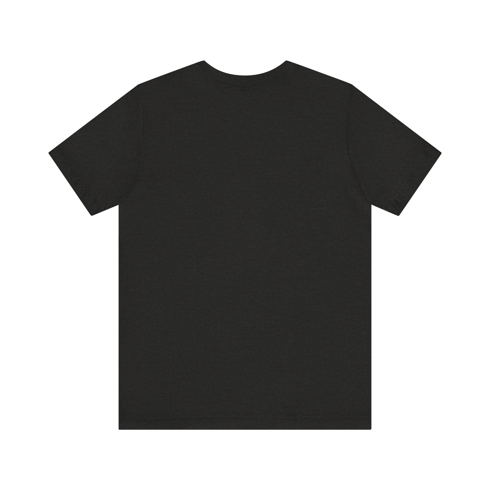 Walton & Johnson- Freedom Never Sleeps T-Shirt