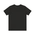 Walton & Johnson- Freedom Never Sleeps T-Shirt