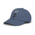 Judge Nap: "A Republic, If You Can Keep It" Hat