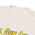 Judge Nap: All Gun Rights Are Infringements AR15 Gadsden T-Shirt
