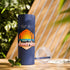 Culturama: Gulf of America Tumbler, 20oz