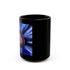 Walton & Johnson: Fat Vance Mug