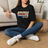 America '76 250 Years T-Shirt - 4LibertyShop.com