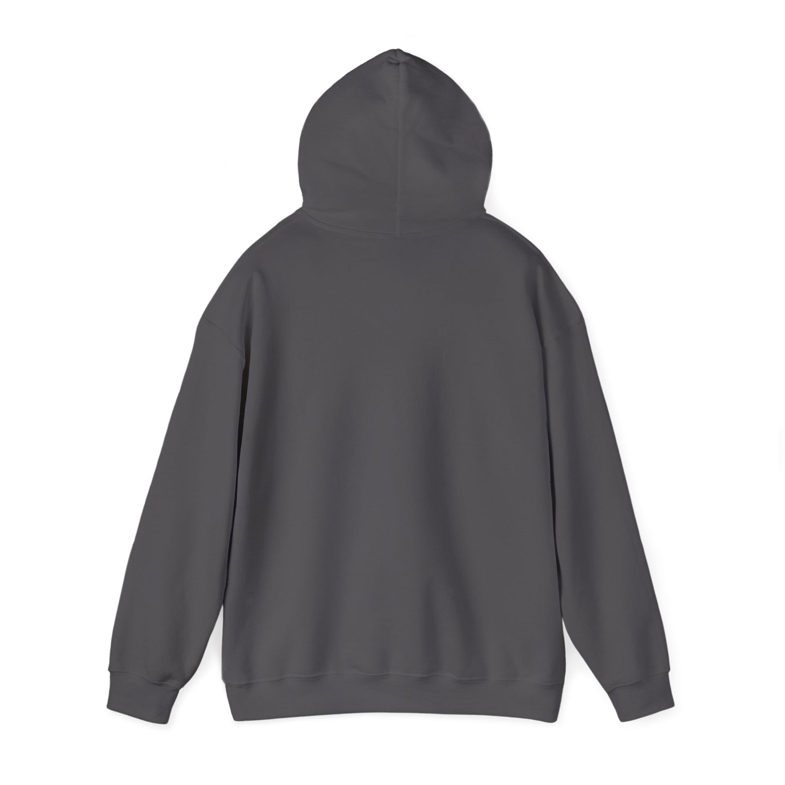 Walton & Johnson: The Dogefather Hoodie