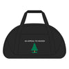 An Appeal to Heaven Embroidered Duffel Bag - 4LibertyShop.com