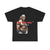 Walton & Johnson - "Tax This Dick" George Washington Founding Rassler Tee