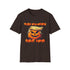 Walton & Johnson - Make Halloween Great Again Tee