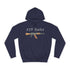 ATF Sucks Sketch Hoodie