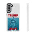 Shark Trump Phone Case