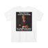 Trump, Savior of Western Civilization Pocket Tee