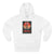 America 1776–2026 Semiquincentennial Hoodie - 4LibertyShop.com
