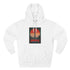 America 1776–2026 Semiquincentennial Hoodie - 4LibertyShop.com